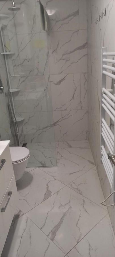 Apartman Porec Center Sea Exterior photo